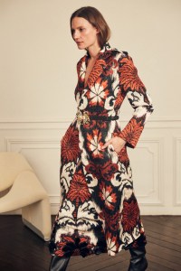 Johanna Ortiz RTW Fall 2022