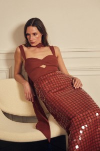 Johanna Ortiz RTW Fall 2022