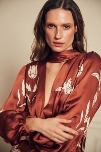 Johanna Ortiz RTW Fall 2022