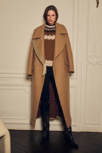 Johanna Ortiz RTW Fall 2022