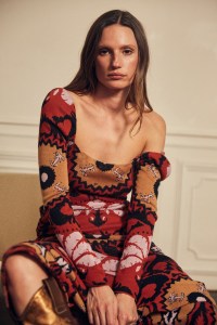 Johanna Ortiz RTW Fall 2022