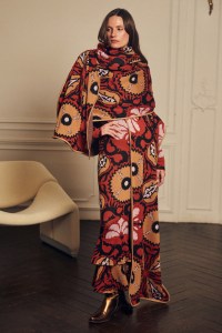 Johanna Ortiz RTW Fall 2022