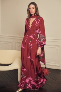 Johanna Ortiz RTW Fall 2022