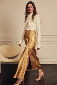 Johanna Ortiz RTW Fall 2022
