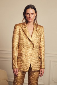 Johanna Ortiz RTW Fall 2022