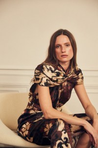 Johanna Ortiz RTW Fall 2022