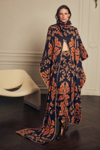 Johanna Ortiz RTW Fall 2022
