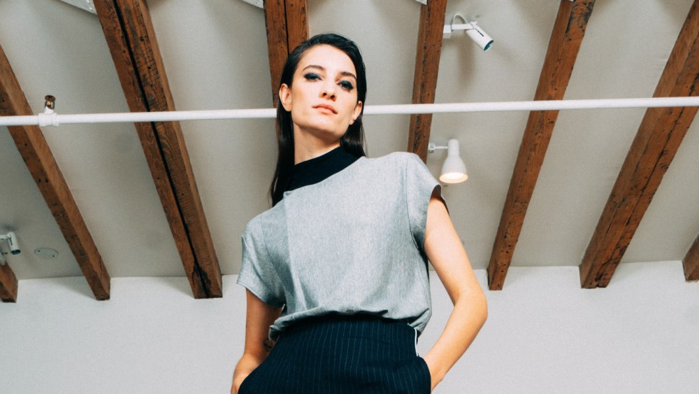 KZ_Studio wants clients to develop their own sense of style.