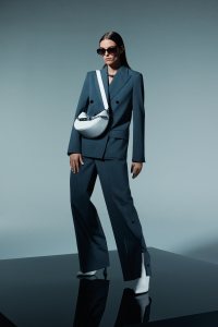 Karl Lagerfeld RTW Fall 2022