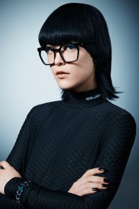 Karl Lagerfeld RTW Fall 2022