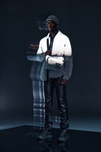 Karl Lagerfeld Men's Fall 2022