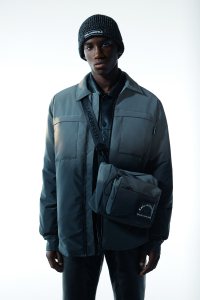 Karl Lagerfeld Men's Fall 2022