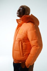 Karl Lagerfeld Men's Fall 2022