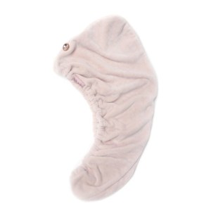 Kitsch Microfiber Hair Towel