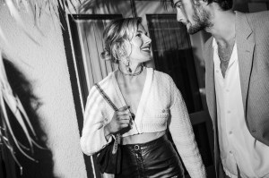 Sienna Miller