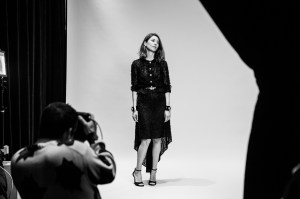 Sofia Coppola