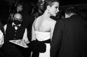 Kate Beckinsale