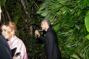 Taika Waititi