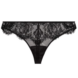 La Perla