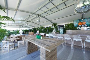 Lacoste Miami