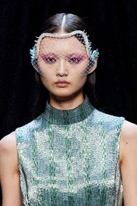 Lanvin RTW Fall 2022