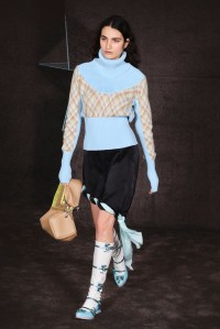 220301 Kiko Kostadinov SS22

Credit: Ben Broomfield
Credit Social: @photobenphoto
Copyright: Ben Broomfield Photography
07734 852620
photo@benbroomfield.com
www.benbroomfield.com