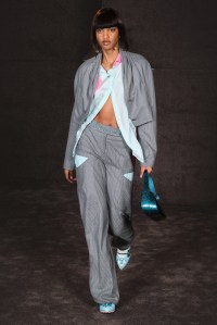 220301 Kiko Kostadinov SS22

Credit: Ben Broomfield
Credit Social: @photobenphoto
Copyright: Ben Broomfield Photography
07734 852620
photo@benbroomfield.com
www.benbroomfield.com