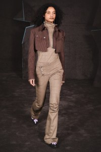 220301 Kiko Kostadinov SS22

Credit: Ben Broomfield
Credit Social: @photobenphoto
Copyright: Ben Broomfield Photography
07734 852620
photo@benbroomfield.com
www.benbroomfield.com