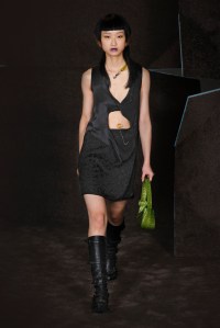 220301 Kiko Kostadinov SS22

Credit: Ben Broomfield
Credit Social: @photobenphoto
Copyright: Ben Broomfield Photography
07734 852620
photo@benbroomfield.com
www.benbroomfield.com