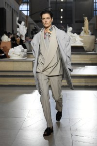 Louis Vuitton RTW Fall 2022