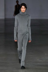 Ludovic de Saint Sernin RTW Fall 2022