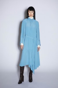 Lutz Huelle RTW Fall 2022