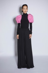 Lutz Huelle RTW Fall 2022