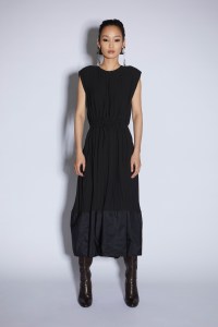 Lutz Huelle RTW Fall 2022