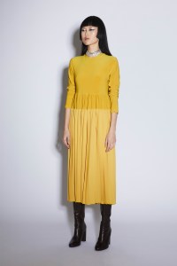 Lutz Huelle RTW Fall 2022