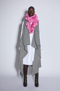 Lutz Huelle RTW Fall 2022