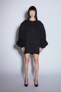 Lutz Huelle RTW Fall 2022