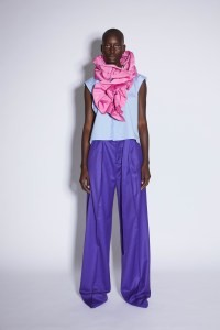 Lutz Huelle RTW Fall 2022