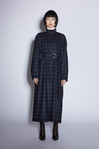 Lutz Huelle RTW Fall 2022