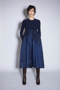 Lutz Huelle RTW Fall 2022