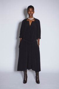Lutz Huelle RTW Fall 2022