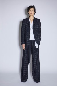Lutz Huelle RTW Fall 2022