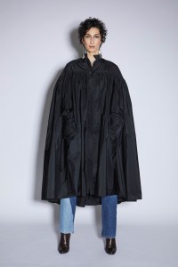 Lutz Huelle RTW Fall 2022
