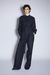 Lutz Huelle RTW Fall 2022