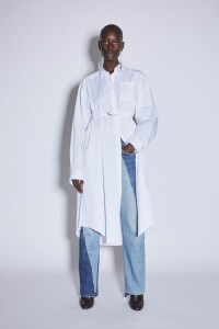 Lutz Huelle RTW Fall 2022