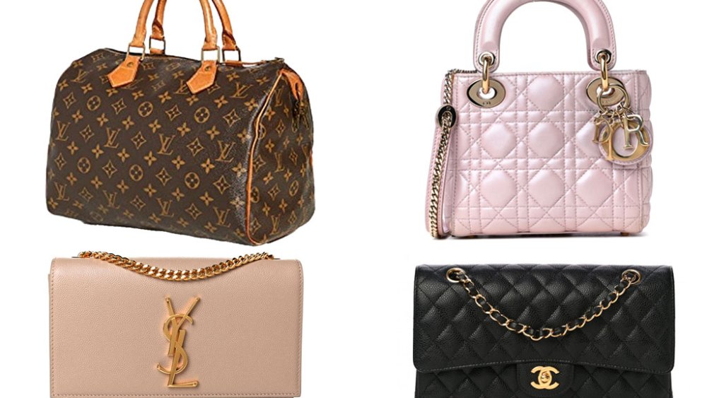 Luxury-handbag-feature