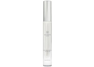 Macrene Actives Lip Filler