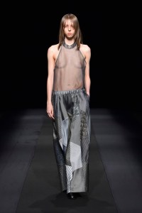 Malion Vintage RTW and Men's Fall 2022