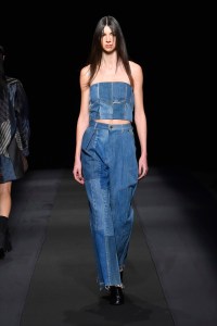 Malion Vintage RTW and Men's Fall 2022