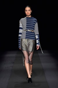 Malion Vintage RTW and Men's Fall 2022